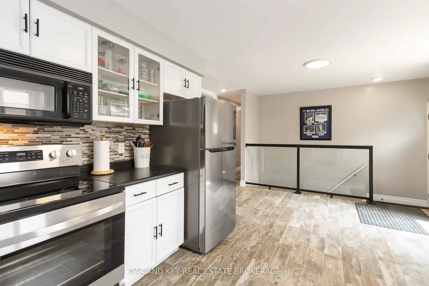 Additional image 6 of 6 Weymouth Drive