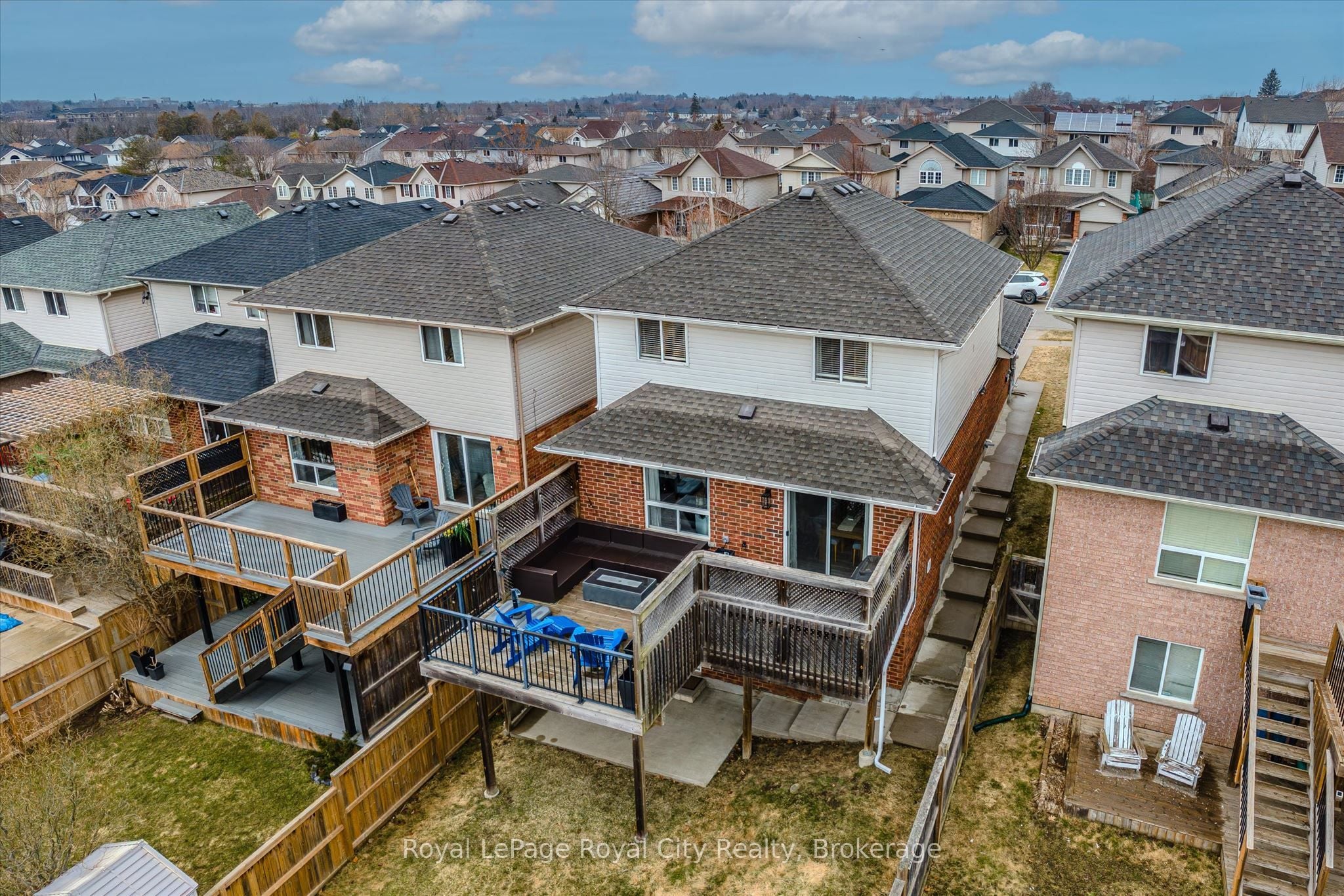 Additional image 2 of 11 Valleyhaven Lane, Guelph, ON, N1E 0A3