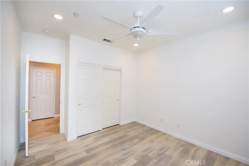 Additional image 35 of 4285 Gardendale Court, Riverside, CA 92505