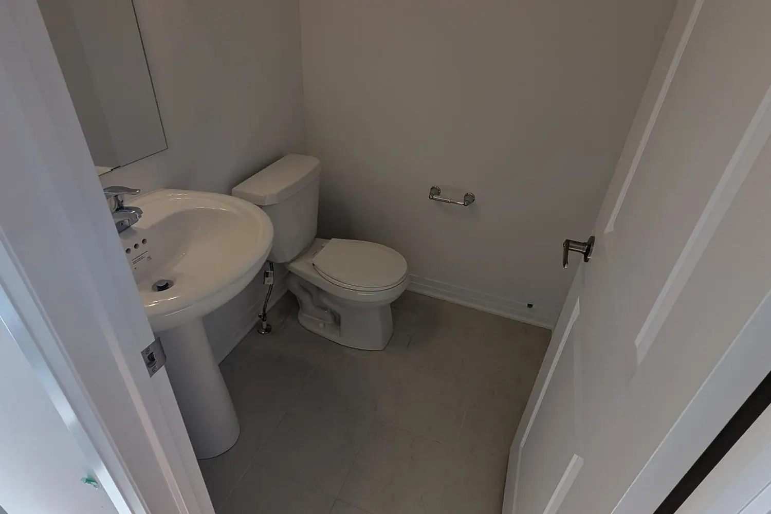 Additional image 16 of 127 Manuel Street