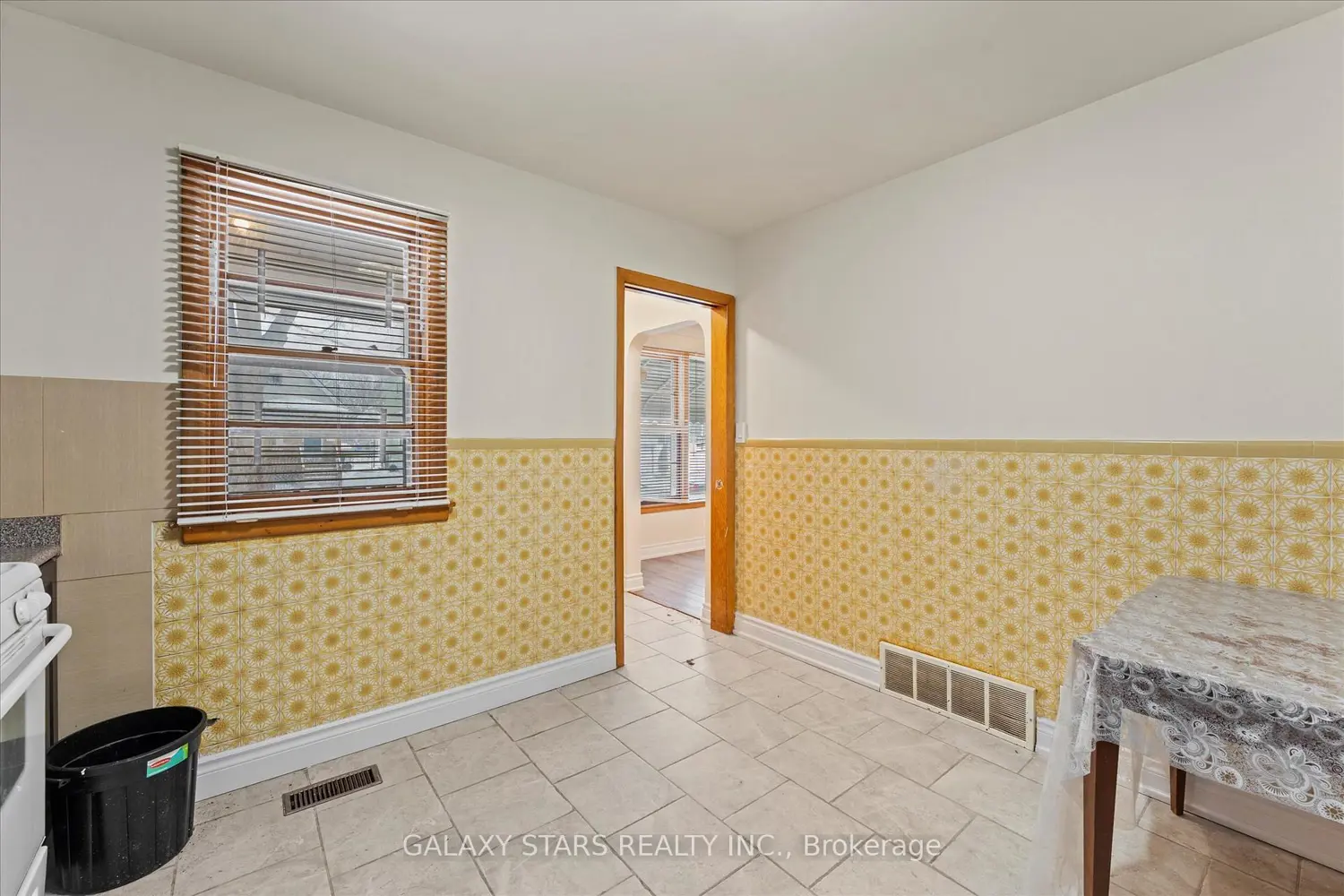 Additional image 10 of 732 Church Street