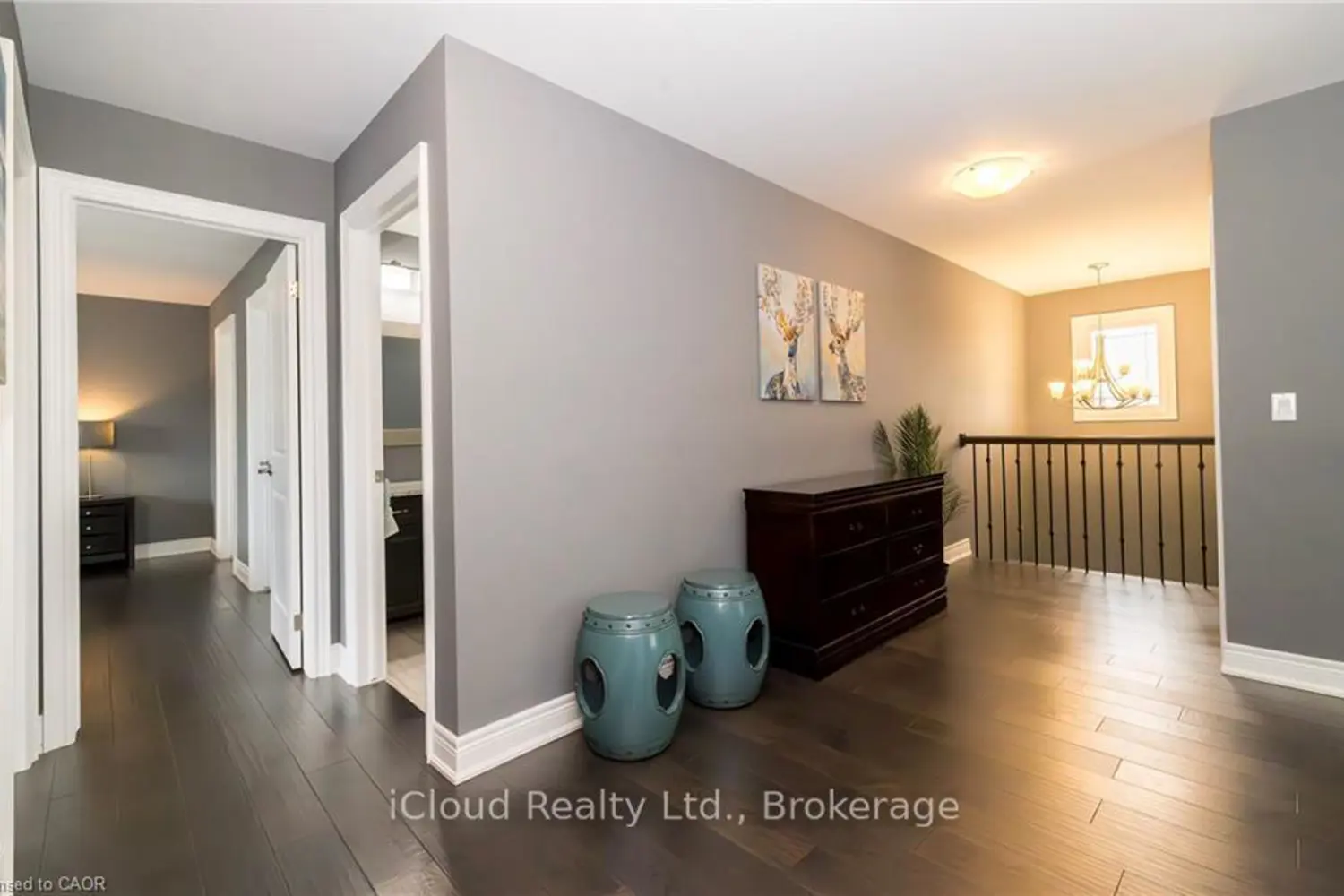 Additional image 11 of 9305 Eagle Ridge Drive