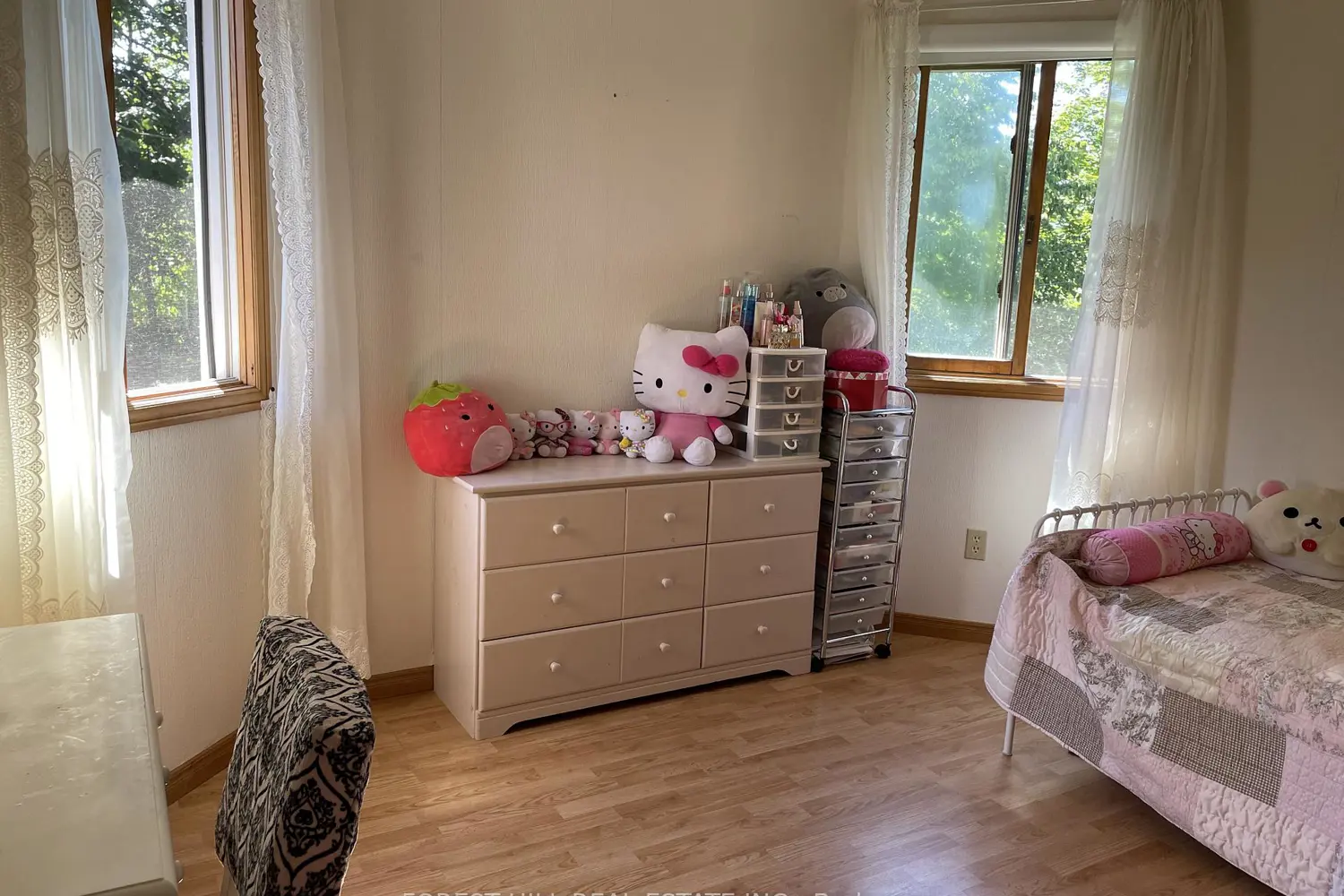 Additional image 12 of 176 Golfview Road