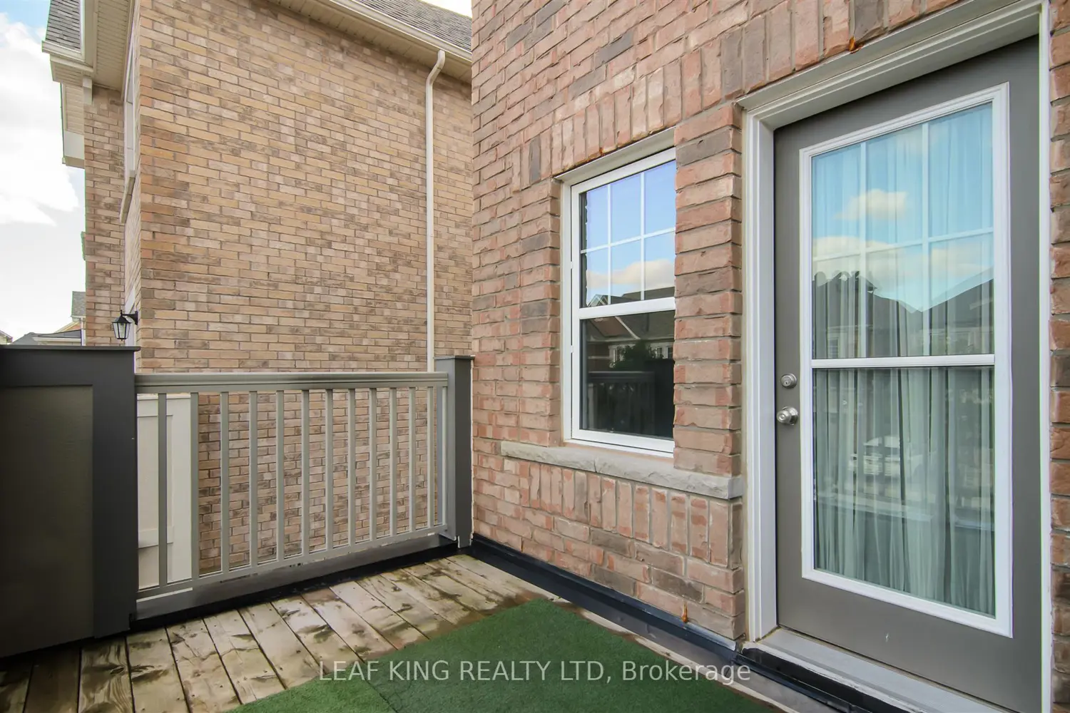 Additional image 11 of 3070 Gardenia Gate