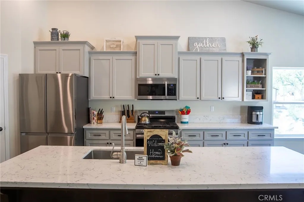 Additional image 75 of 29200 Acorn Ct, Coarsegold, CA 93614