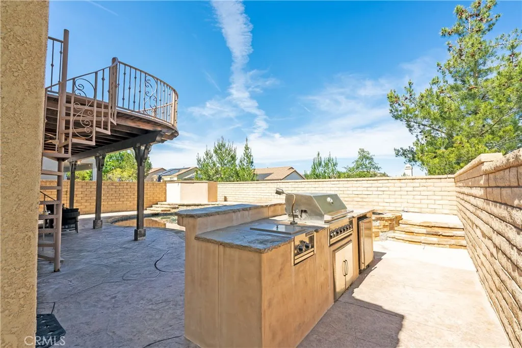 Additional image 30 of 17425 Honey Maple St, Canyon Country, CA 91387