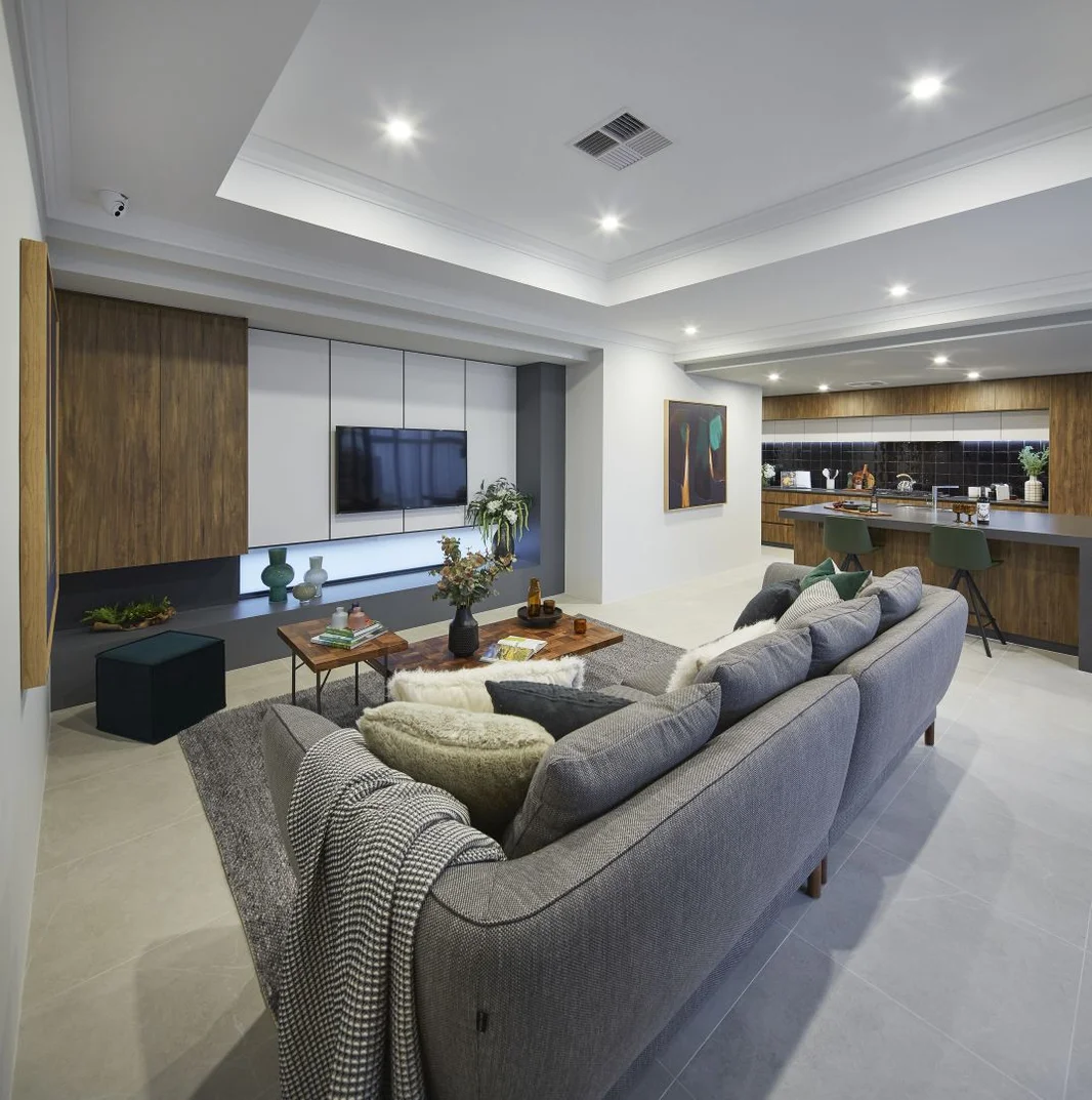 Additional image 4 of Lot 764 Langham Grange, Yanchep WA 6035