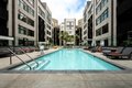Additional image 36 of 180 3rd St, Oakland, CA, 94607