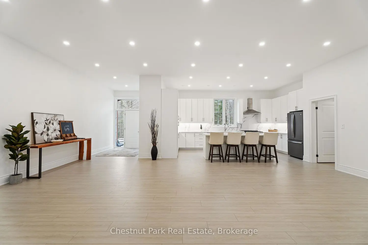 Additional image 5 of 1153 Deer Lake Road