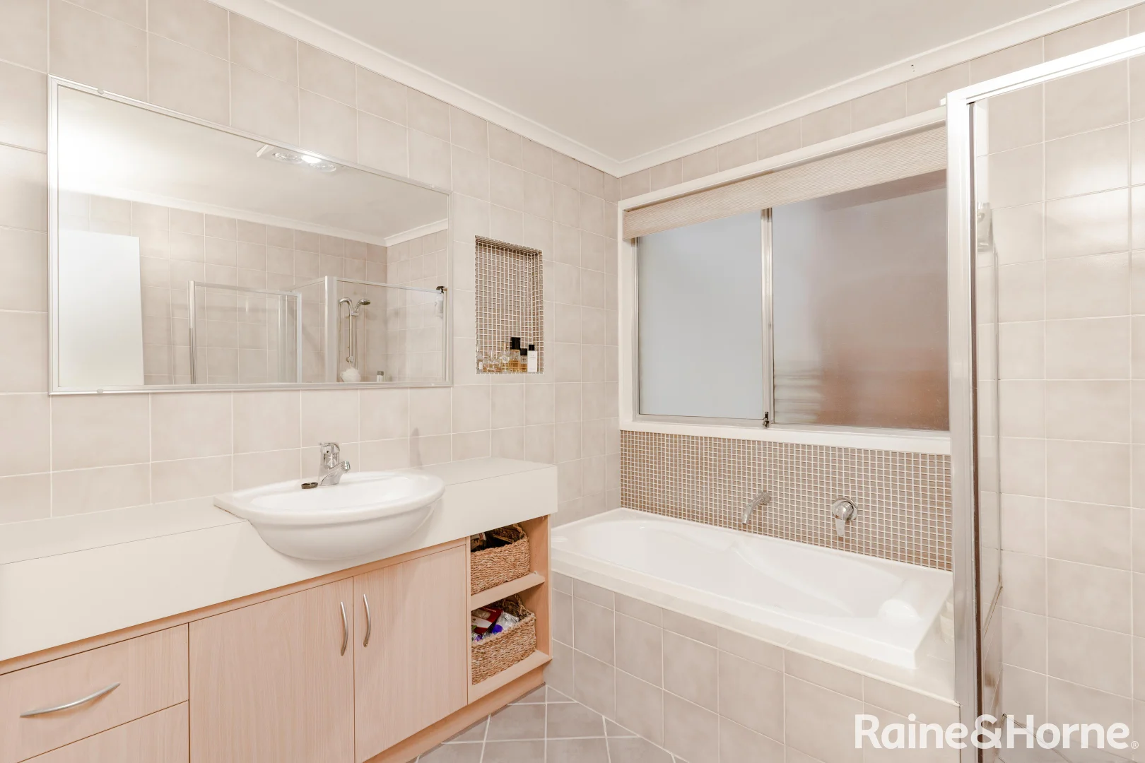 Additional image 10 of 6 Windsor Drive, Berry NSW 2535