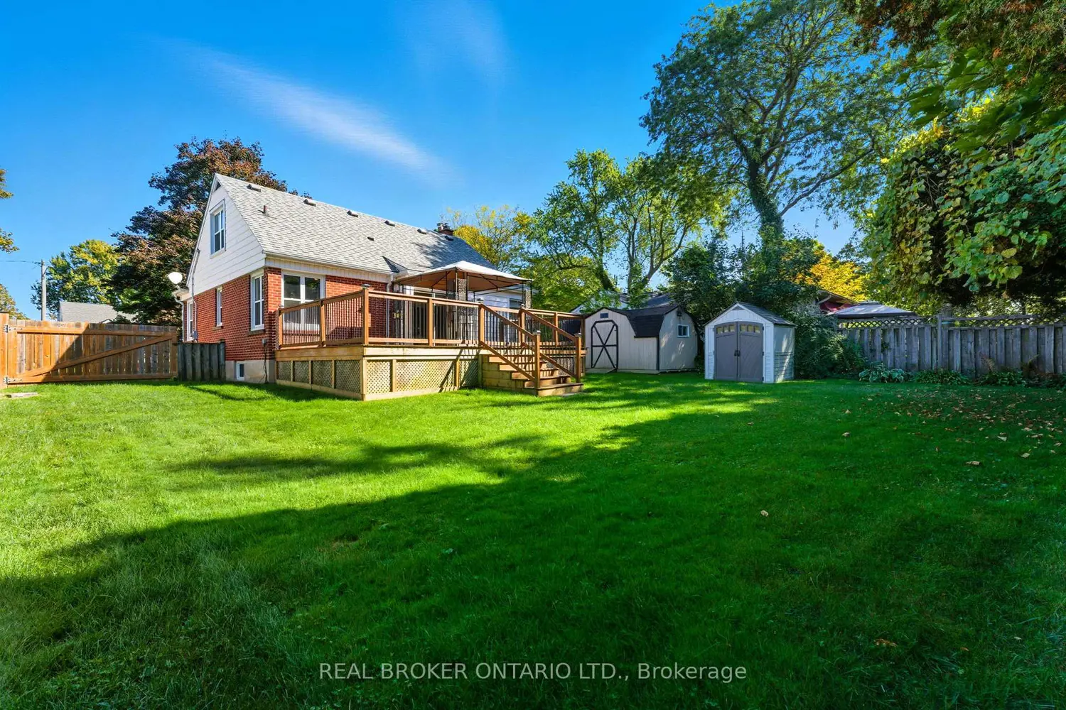 Additional image 15 of 36 Gibson Drive