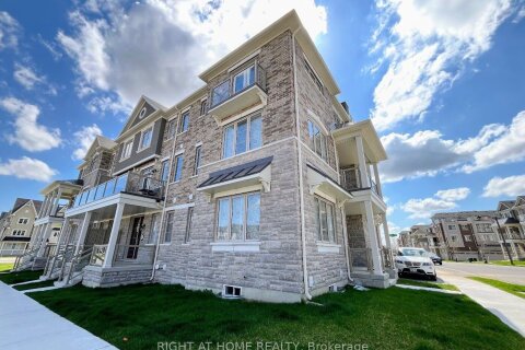 Additional image 8 of 1 Bruce Boyd Drive, Markham, ON, L6B 1R3