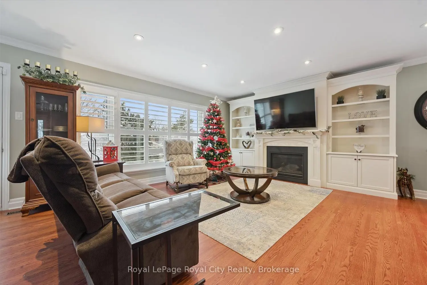 Additional image 3 of 78 Callander Drive