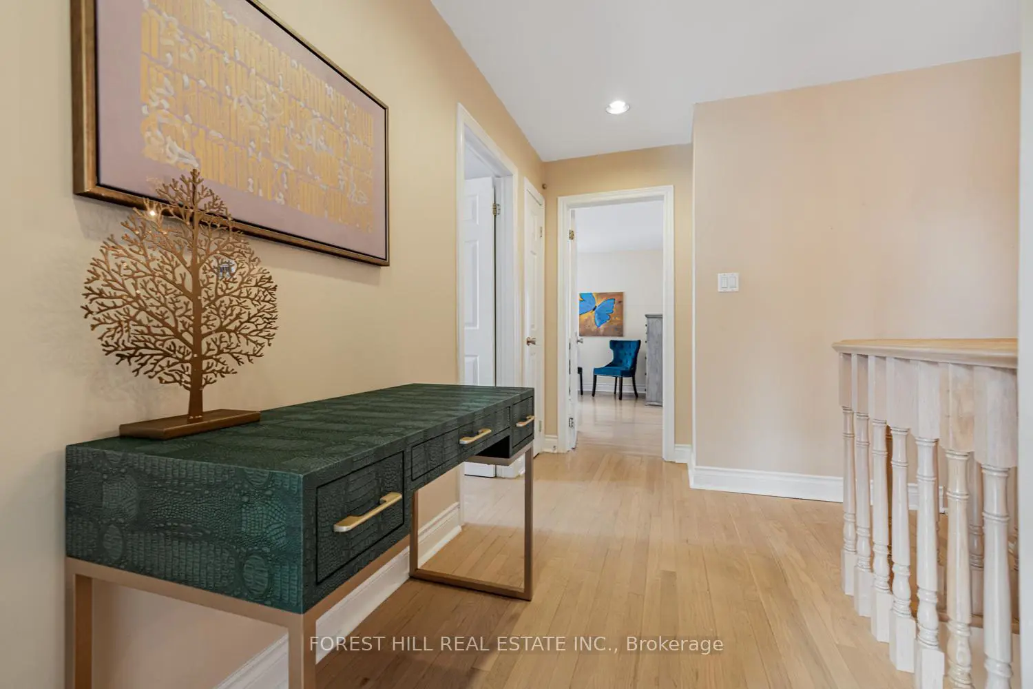 Additional image 11 of 162 Goulding Avenue