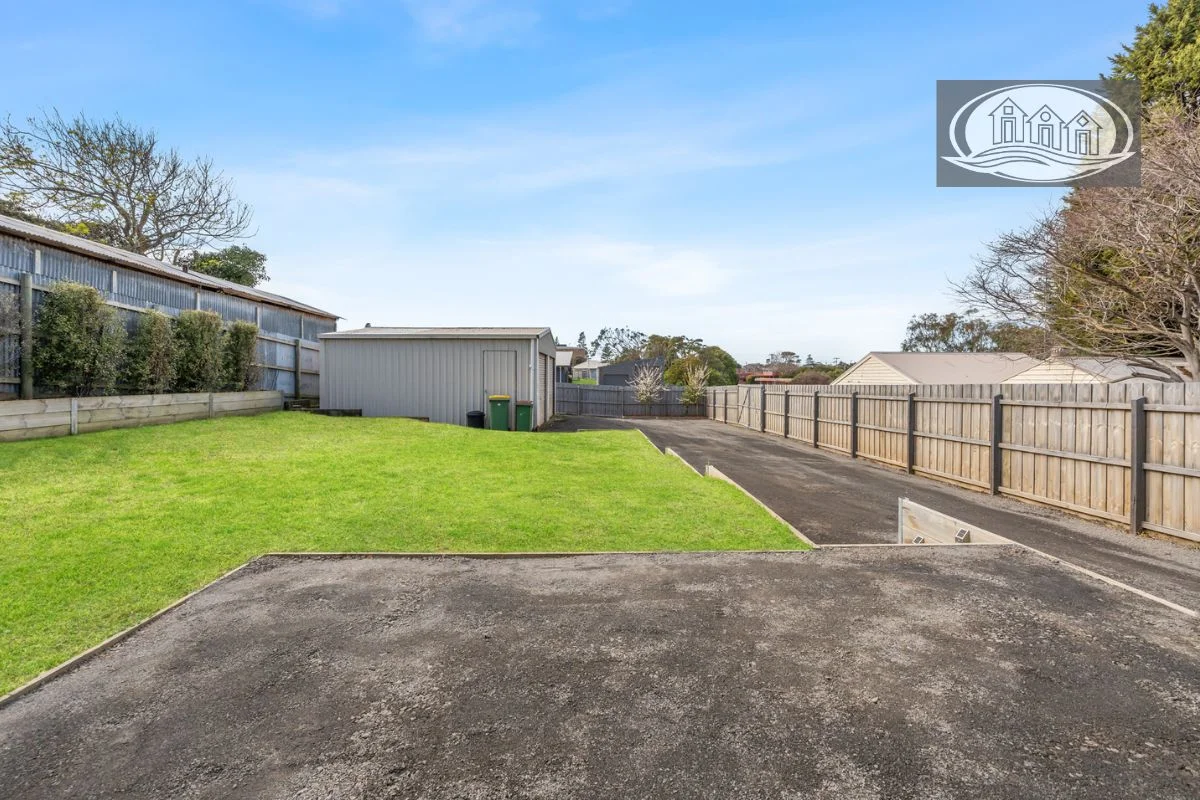 Additional image 18 of 8 Percy Street, Portland VIC 3305