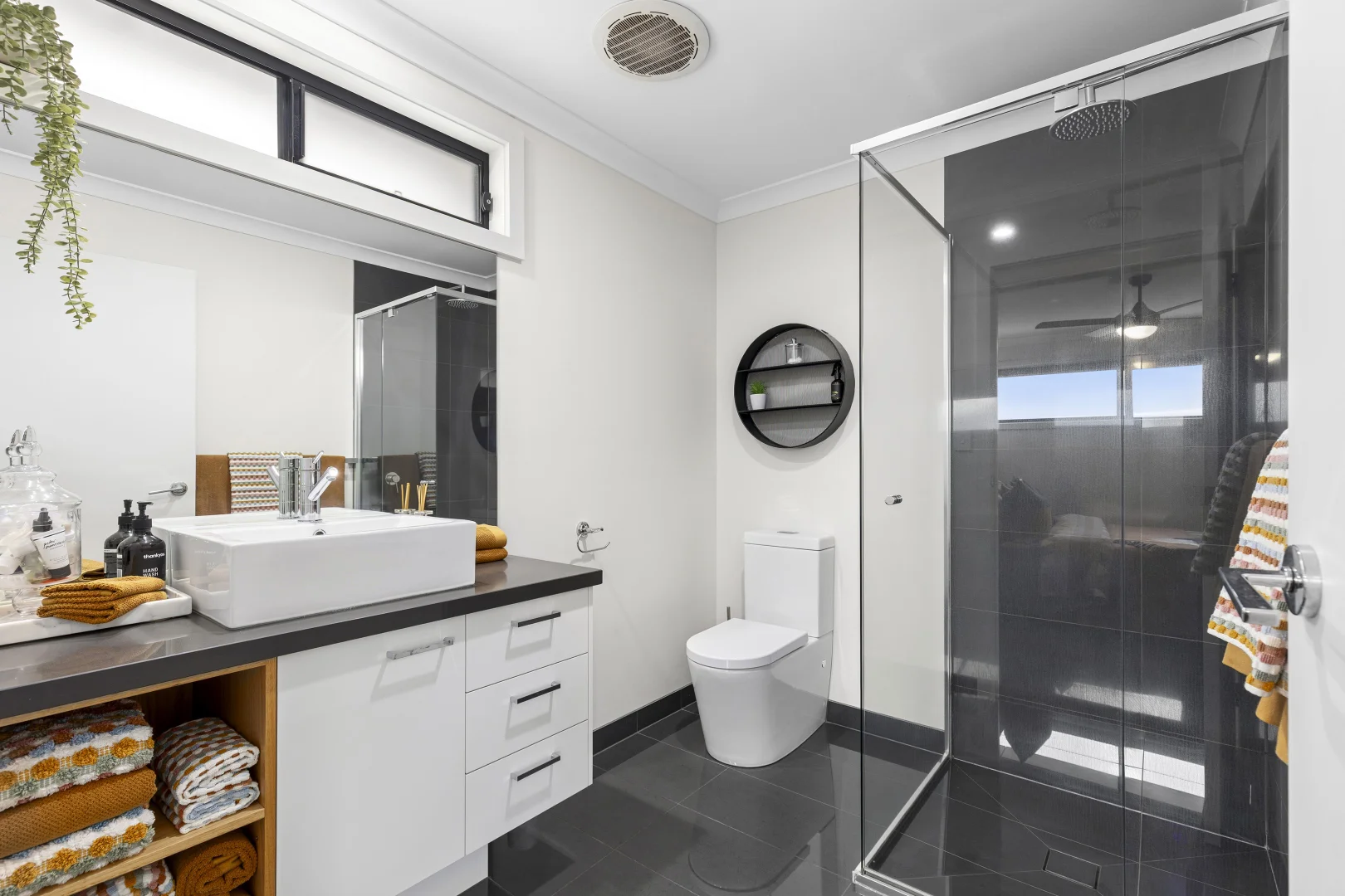 Additional image 17 of 134 Mill Race Road, Highton VIC 3216