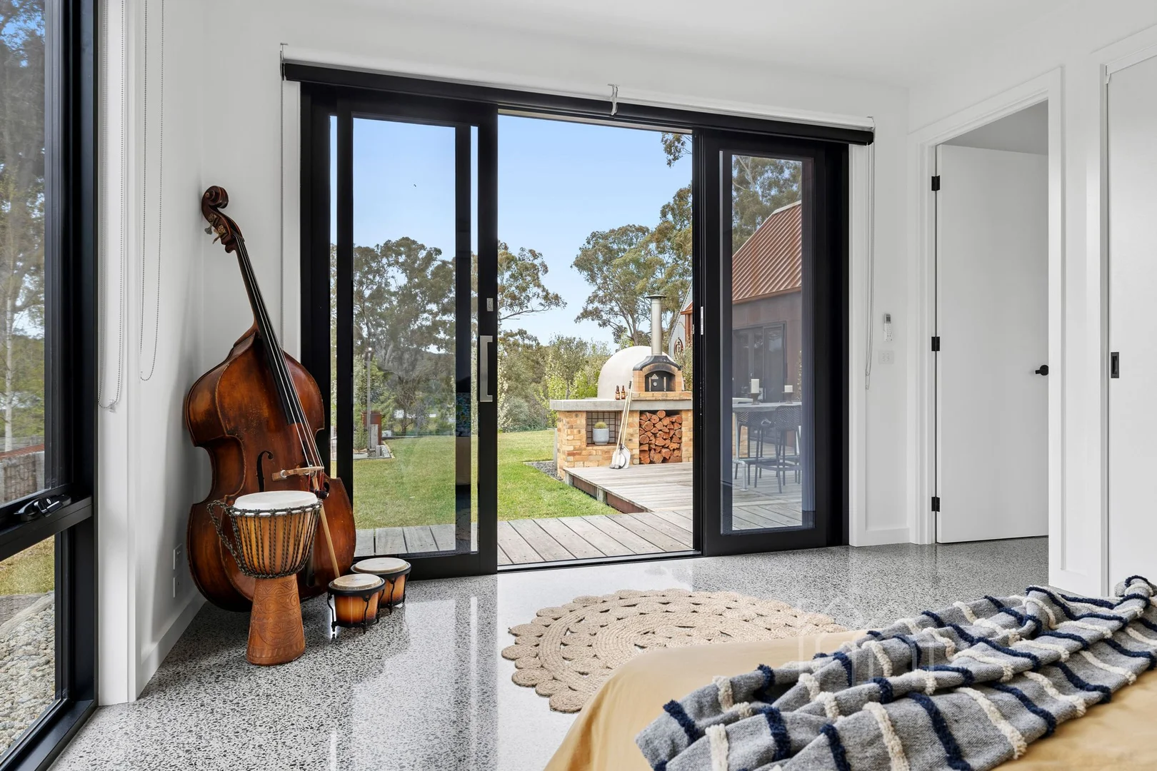 Additional image 12 of 28 Yapeen School Lane, Yapeen VIC 3451