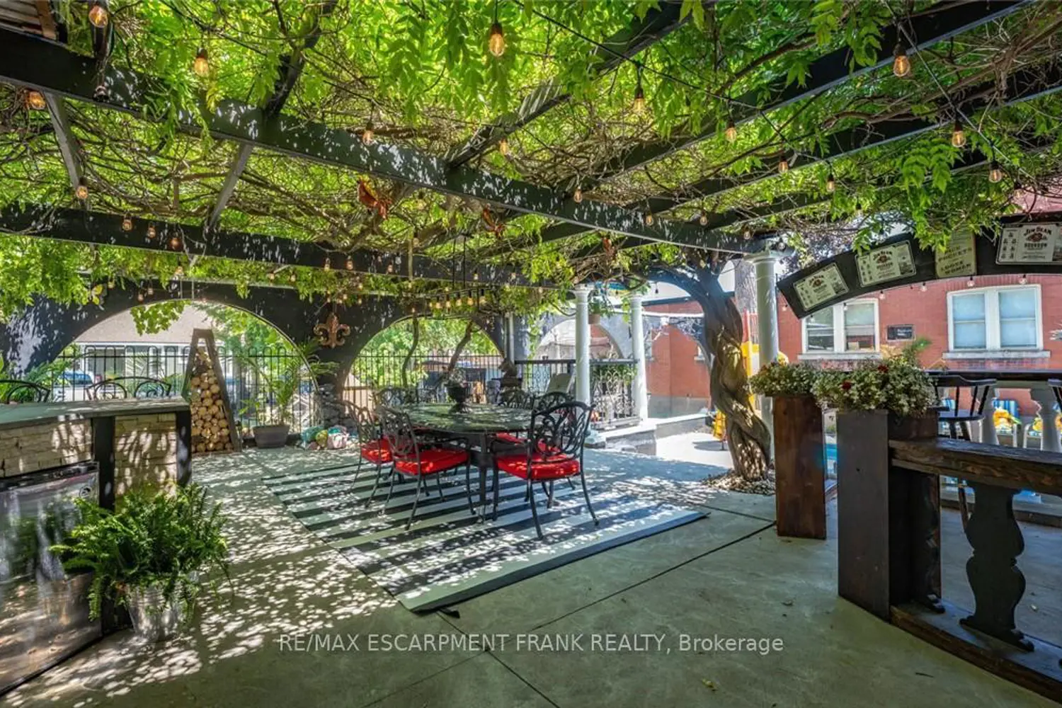 Additional image 14 of 101 Lock Street