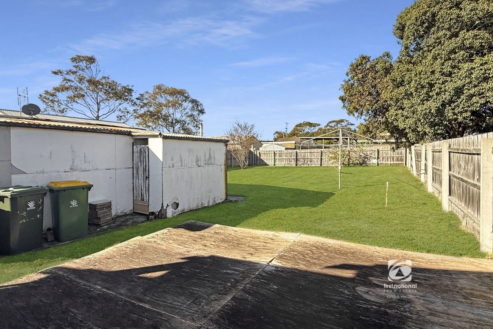 Additional image 9 of 22 Heatherlea Grove, Lakes Entrance VIC 3909