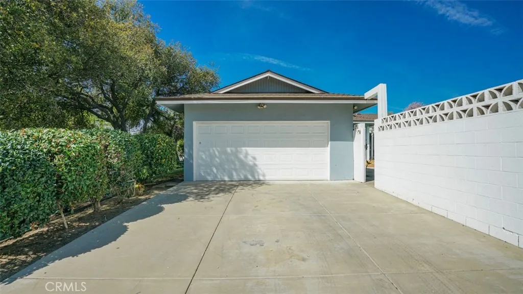 Additional image 92 of 1904 Belmar Way, Upland, CA 91784