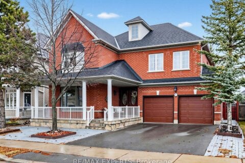 Additional image 7 of 67 Tremblay Avenue, Vaughan, ON, L4H 2X1