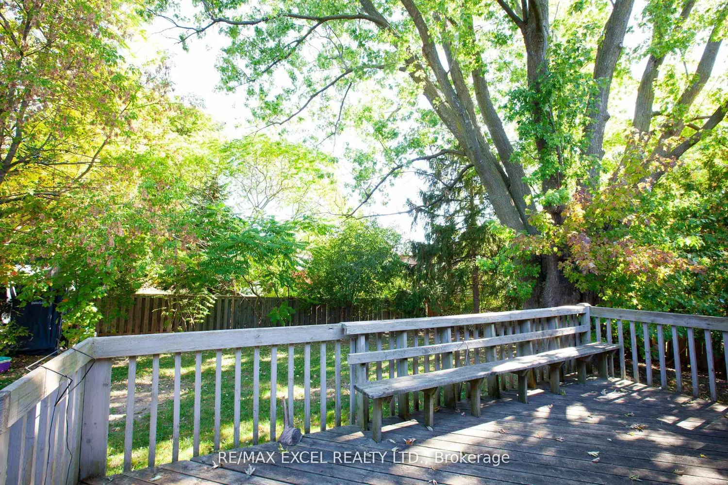 Additional image 16 of 33 Alanadale Avenue