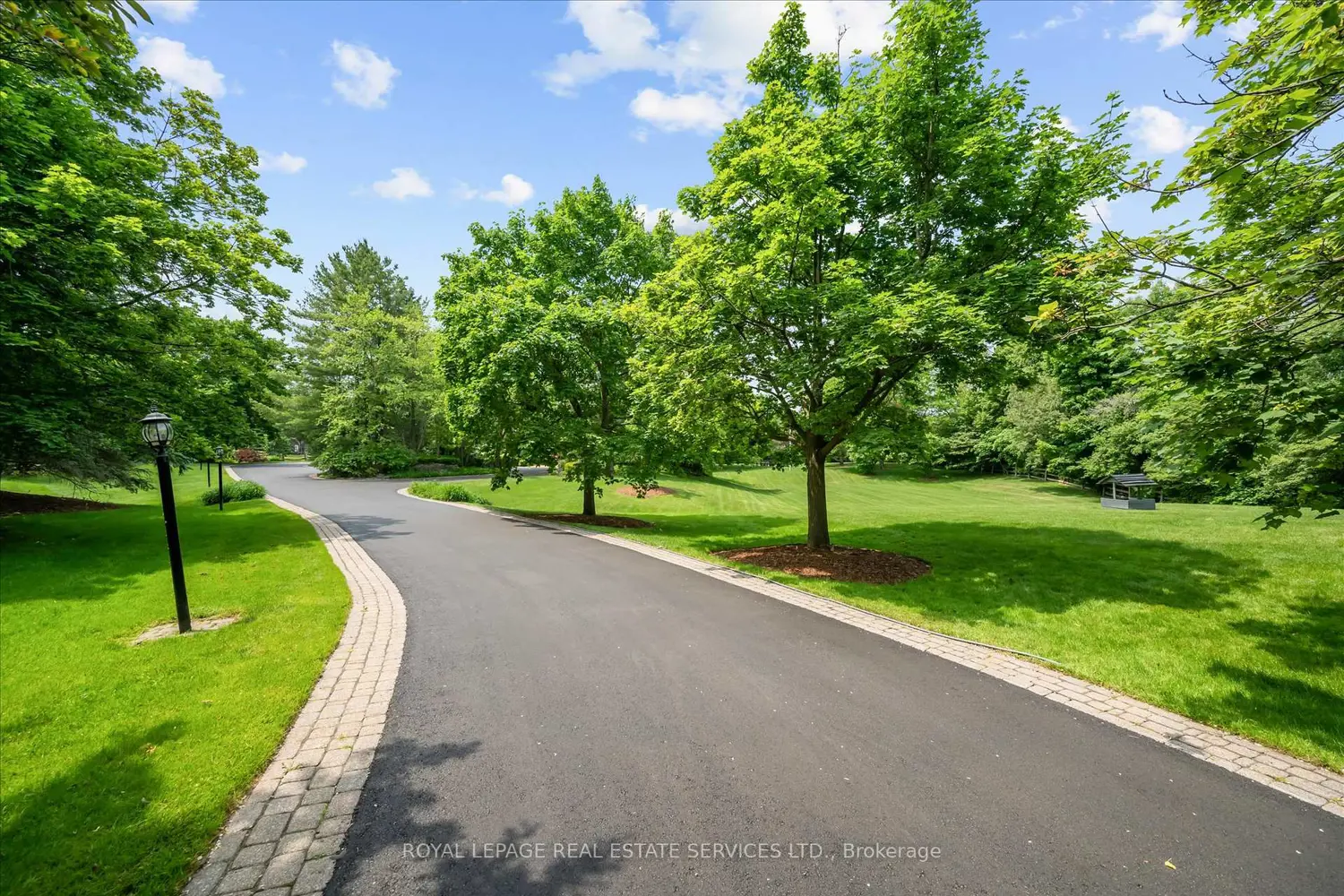 Additional image 2 of 2315 8 Sideroad