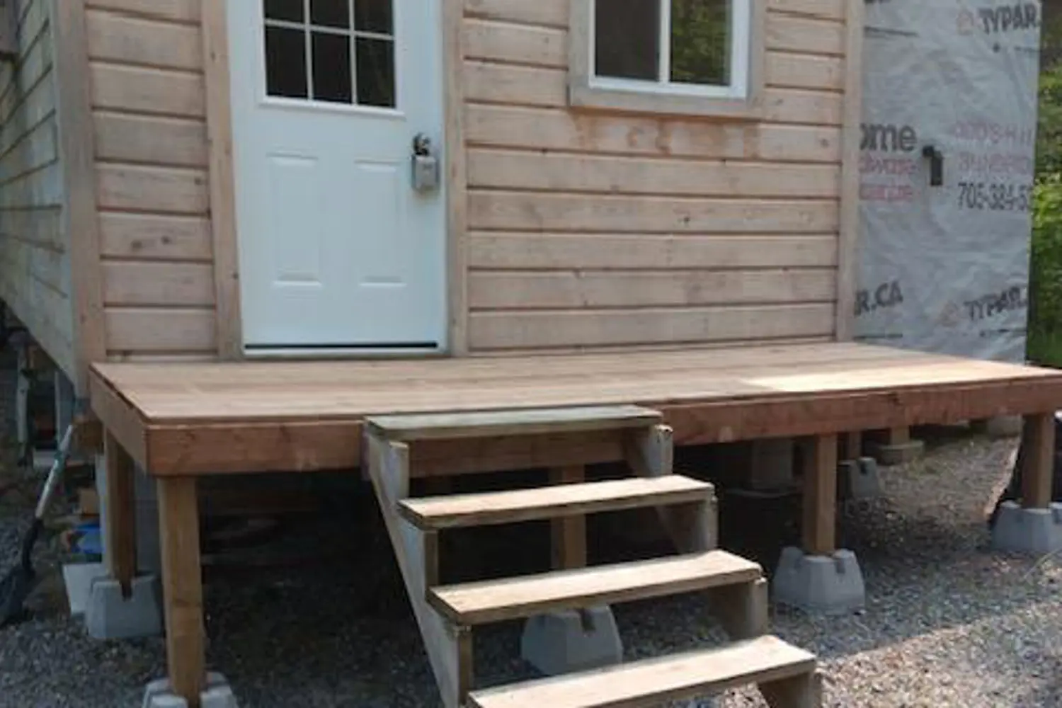 93 Rye Road 116