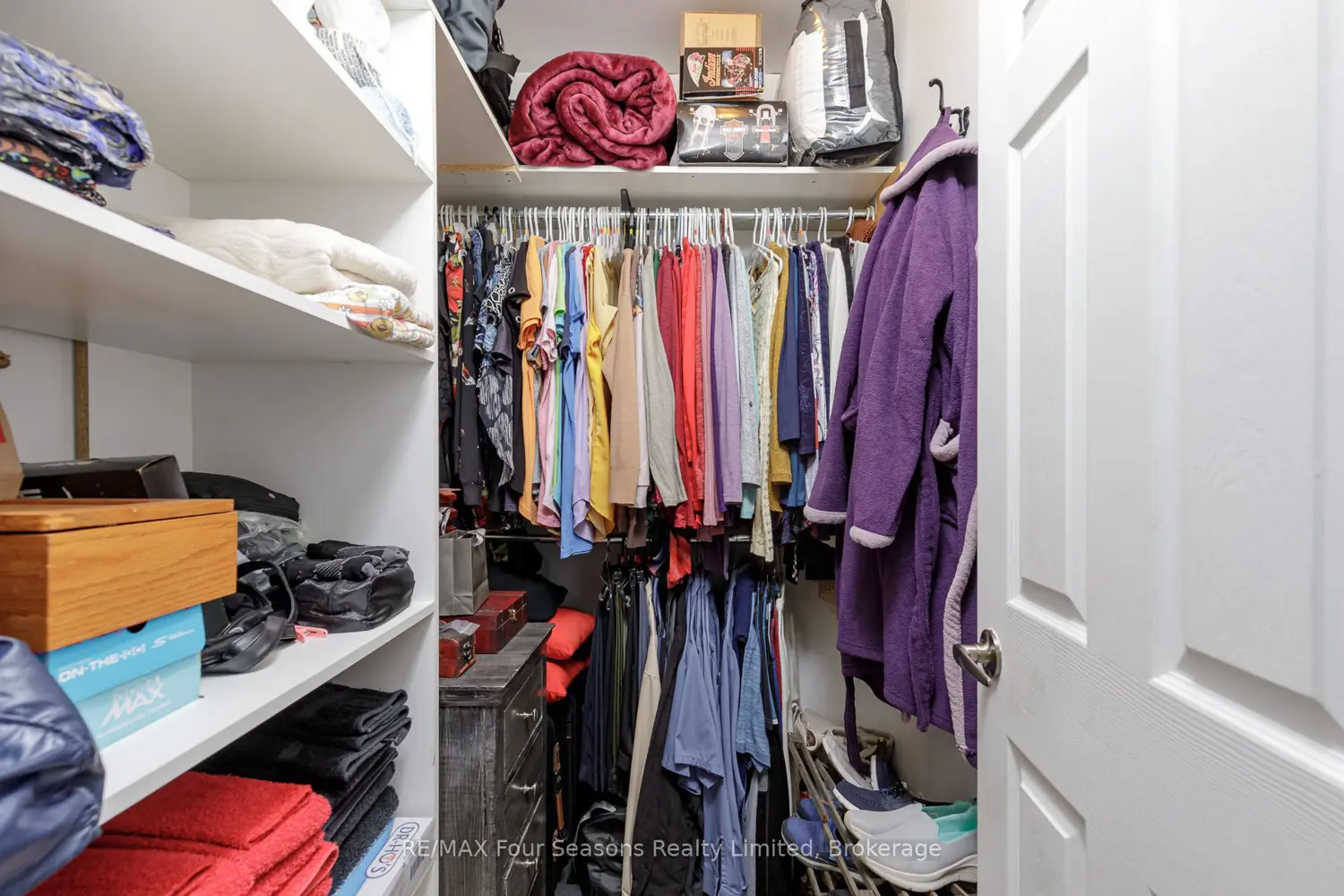 Additional image 11 of 225 Christopher Street