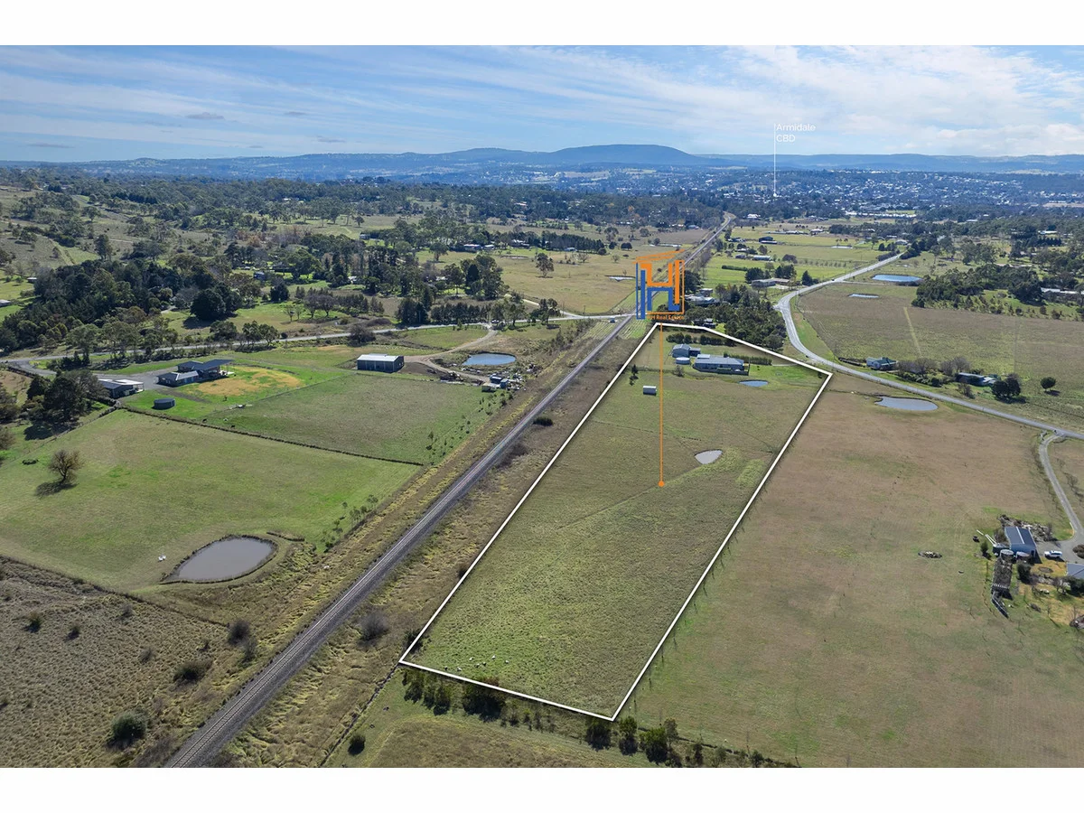 Additional image 3 of 222 Dangarsleigh Road, Armidale NSW 2350