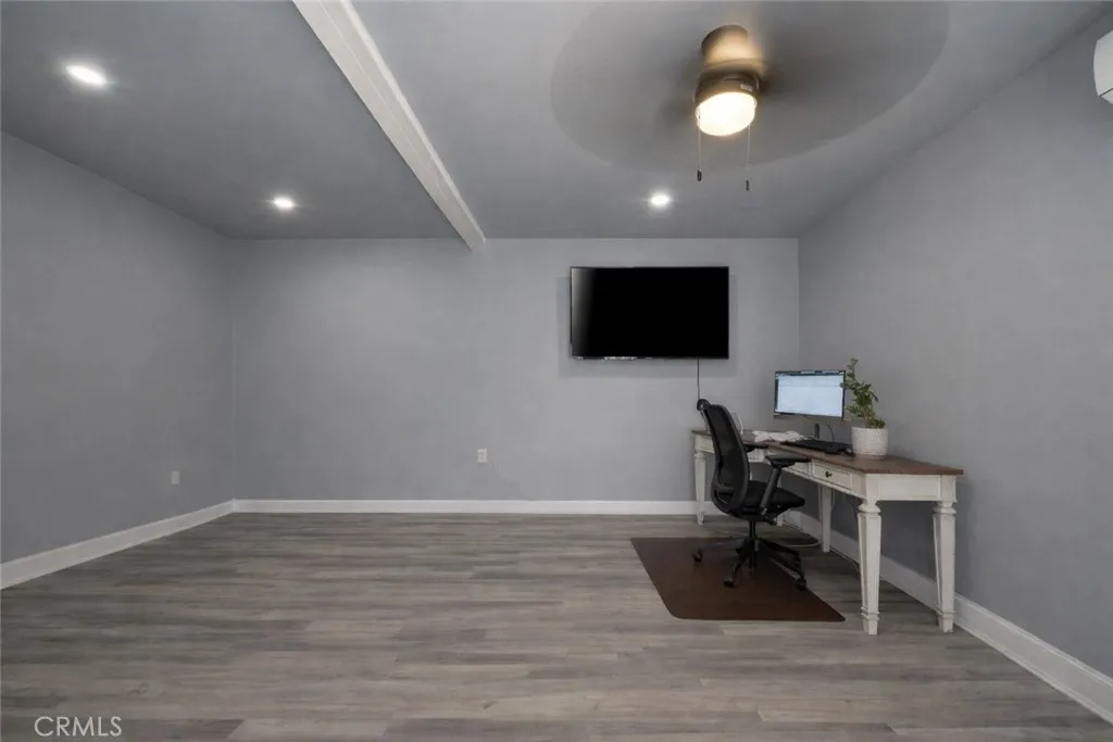 Additional image 50 of 119 E 75th St, Los Angeles, CA 90003