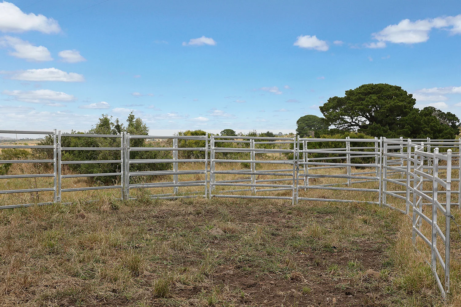 Additional image 11 of 230 Cockerills Rd, Dreeite VIC 3249