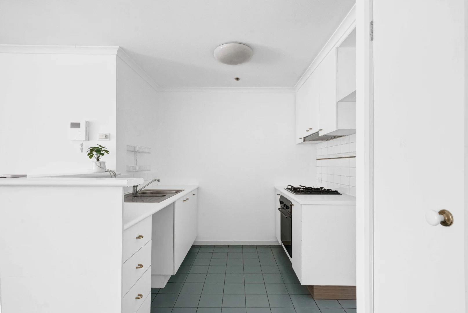 Additional image 3 of 65/88 Park Street, South Melbourne VIC 3205