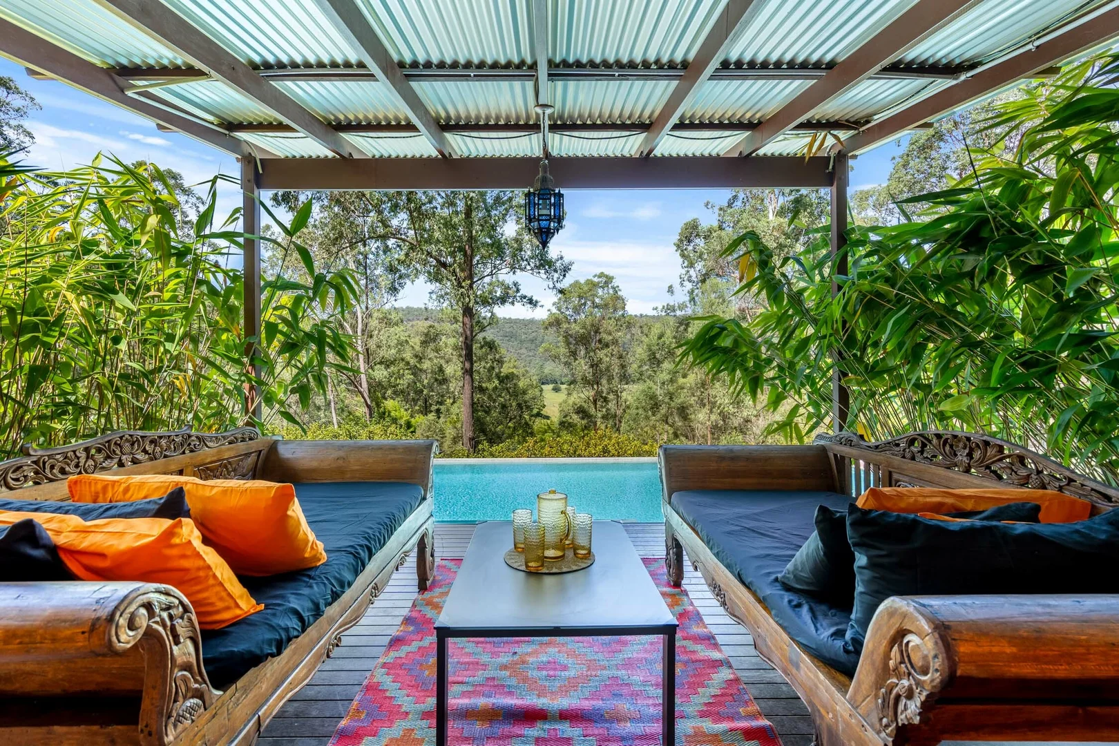 Additional image 22 of 1741 St Albans Rd, St Albans NSW 2775