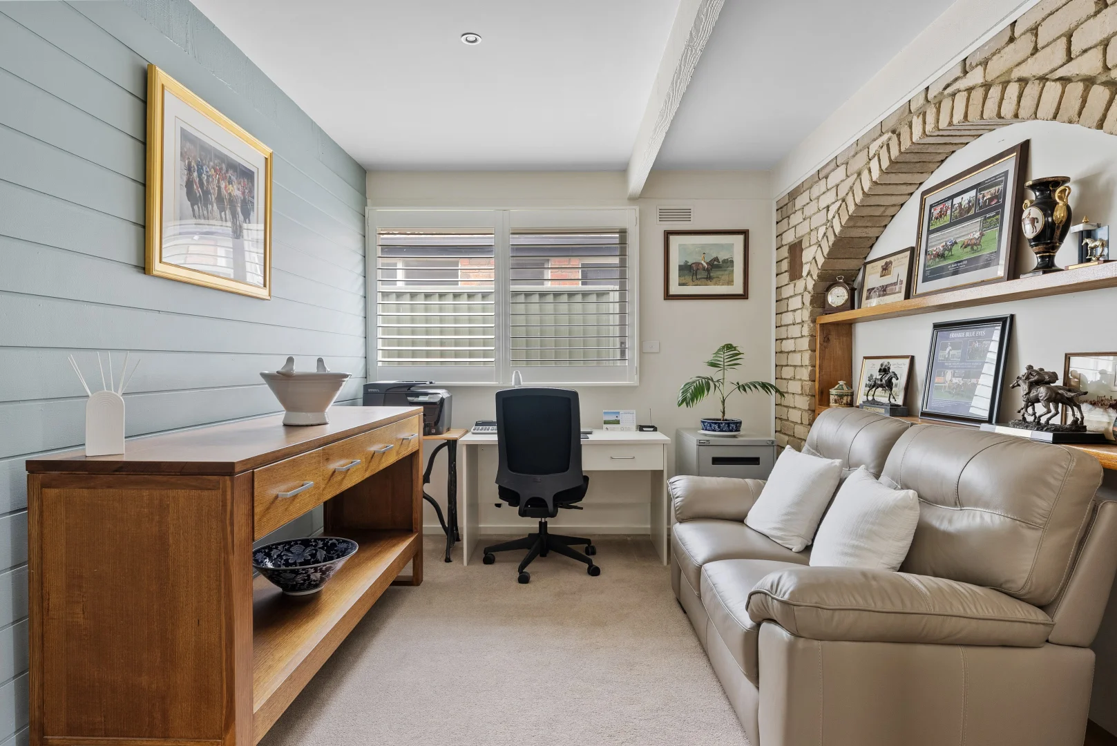 Additional image 12 of 89 Doncaster Street, Ascot Vale VIC 3032