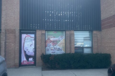 Additional image 8 of 43/44-173 Advance Boulevard, Brampton, ON, L6T 4Z7