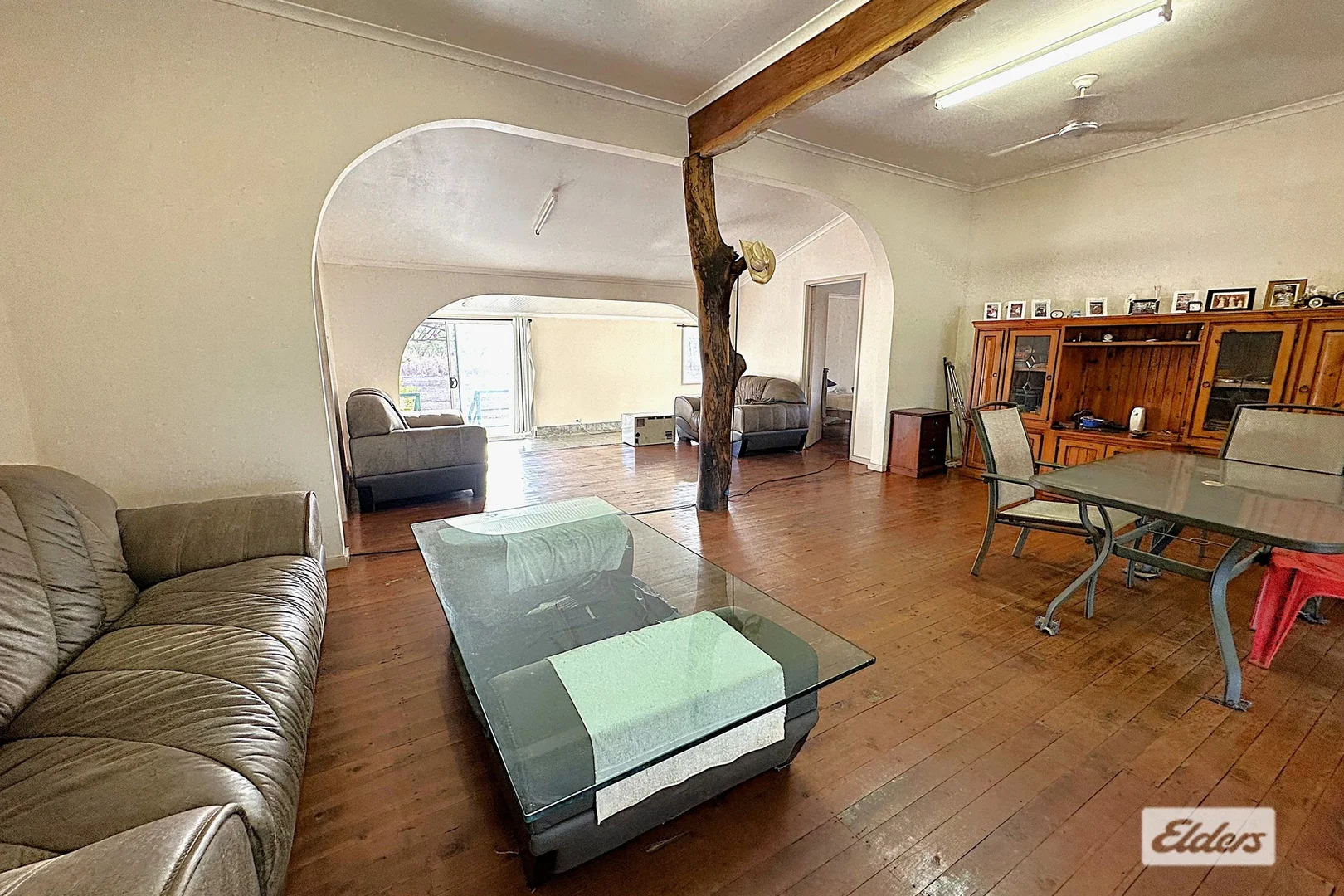 Additional image 5 of 47 Railway Terrace, Larrimah NT 0852