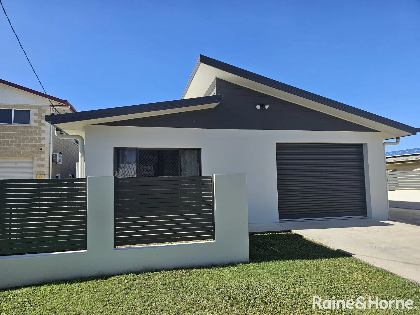 Additional image 2 of 49 Narrah Street, Alva QLD 4807
