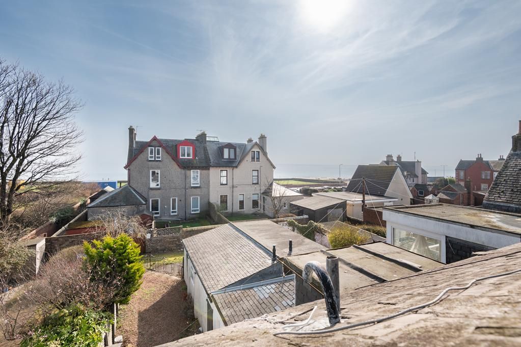 Additional image 28 of 4 bed terraced house for saleLinks Road, Leven KY8