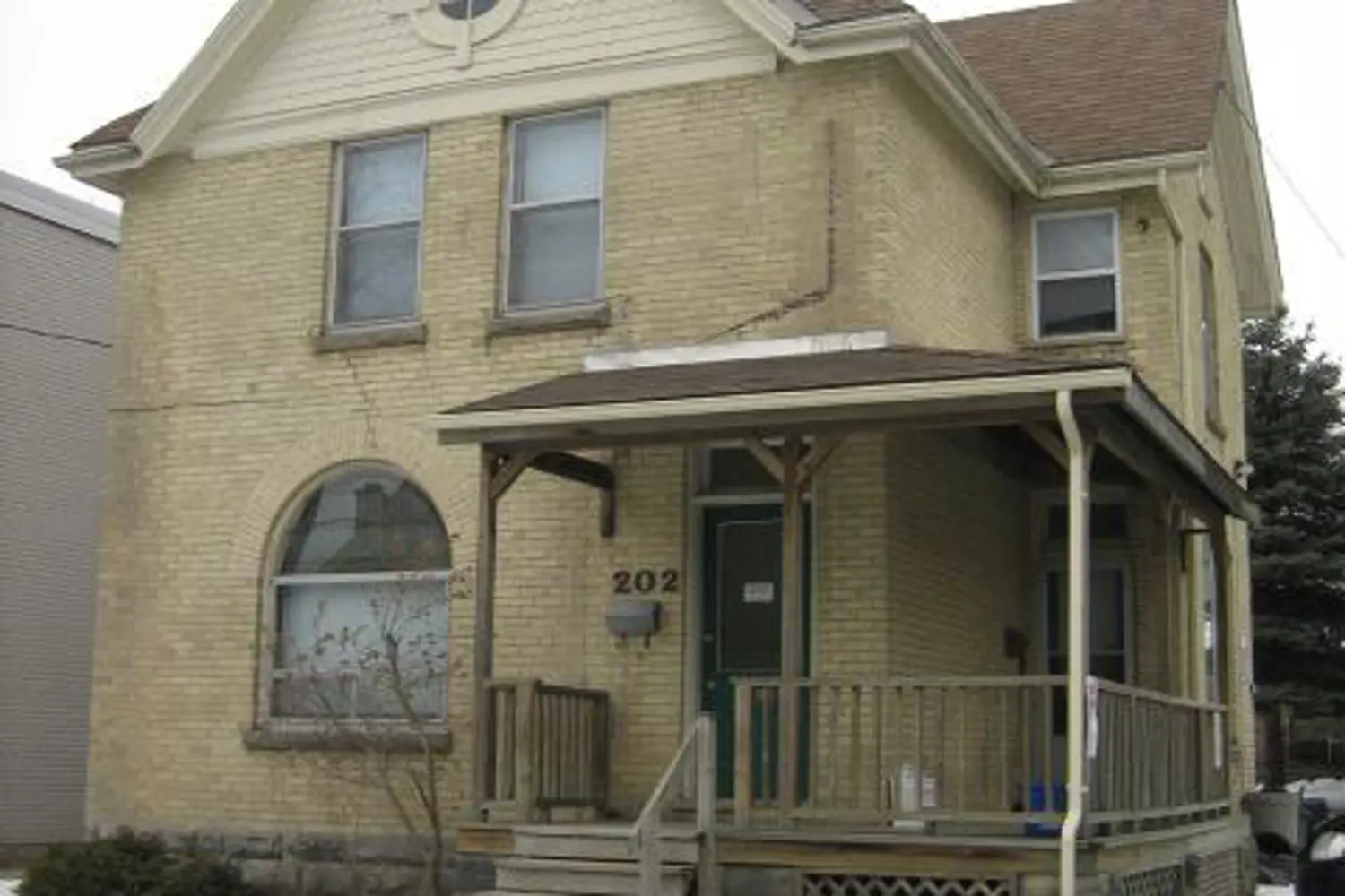 Additional image 2 of 202 Sydenham Street