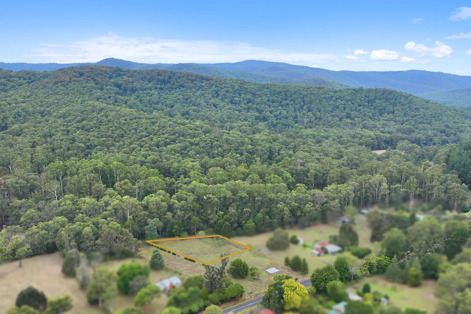 Additional image 6 of 102 School Road, Noojee VIC 3833