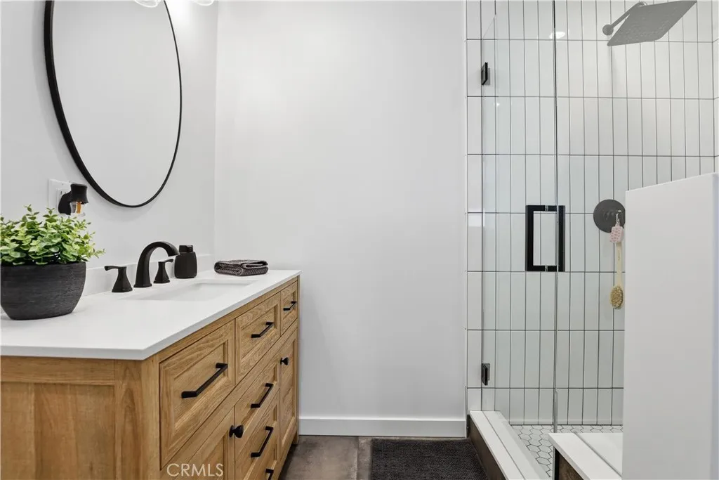 Additional image 64 of 2019 N Hietter Ave, Simi Valley, CA 93063