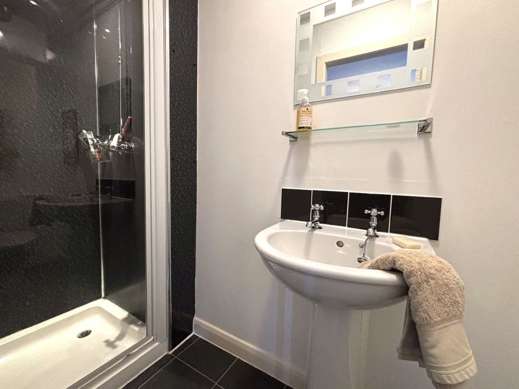 Additional image 28 of 4 bed detached house for sale22 Broomhead Park, Dunfermline KY12
