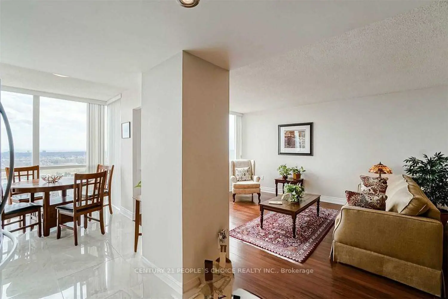 Additional image 7 of 350 Webb Drive 2010