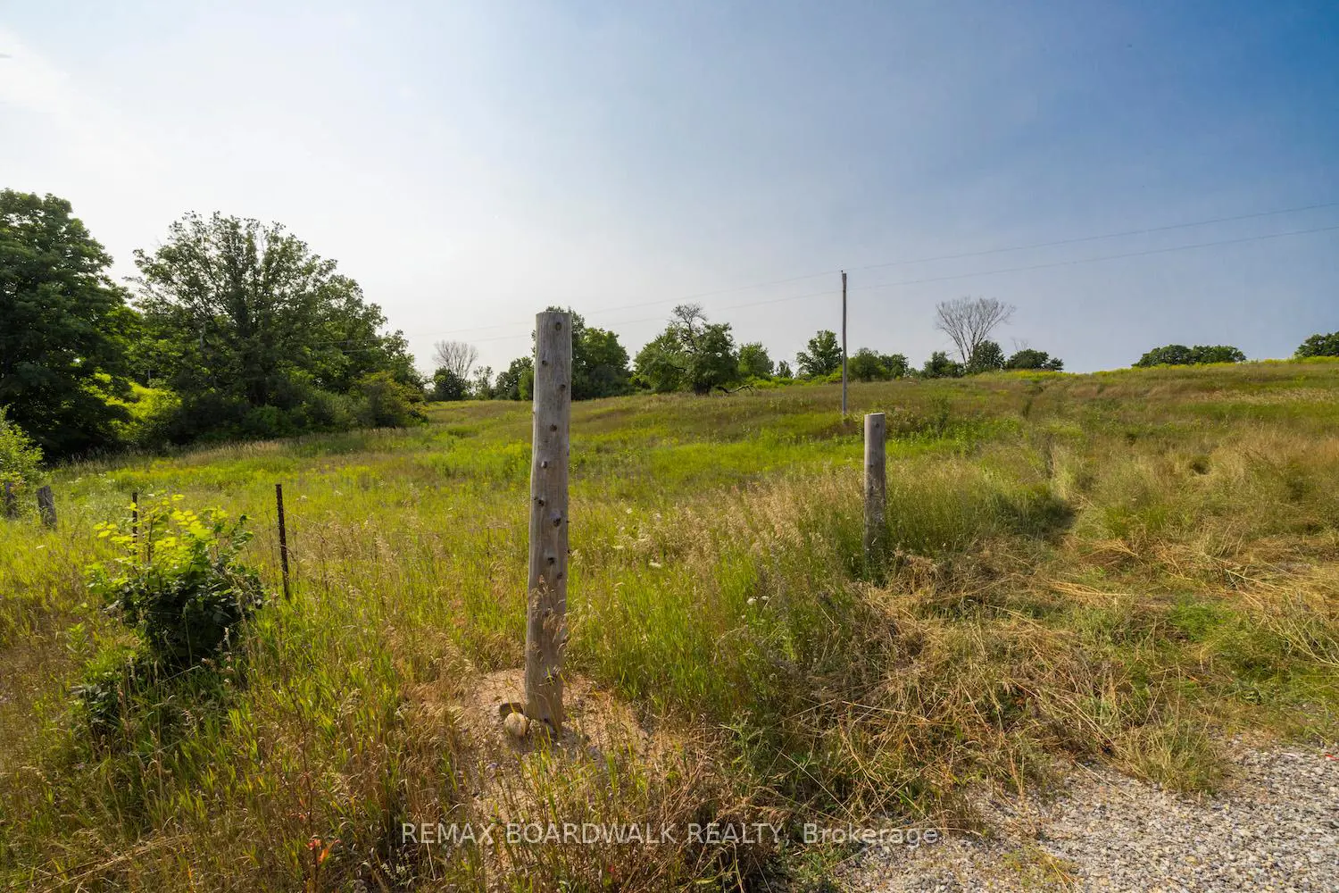 816 Bennett Lake Road