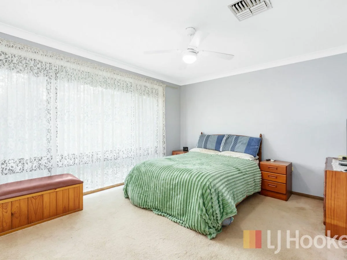 Additional image 14 of 240 Avoca Road, Silverdale NSW 2752