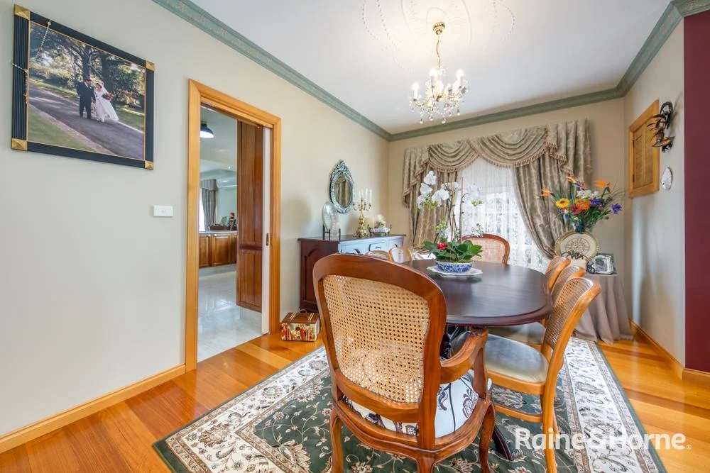 Additional image 8 of 13 Kumbari Court, New Gisborne VIC 3438