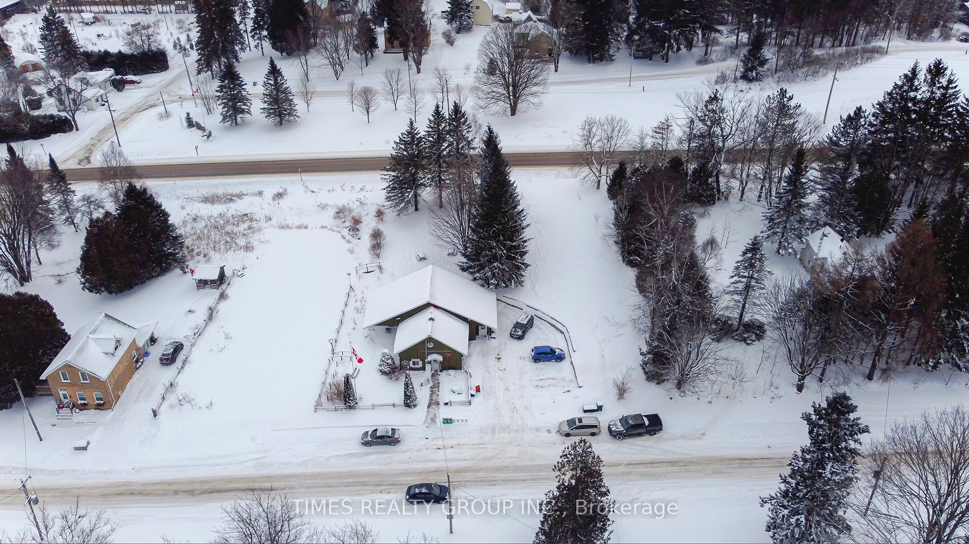 Additional image 3 of 174 Kincardine Street, Grey Highlands, ON, N0C 1K0