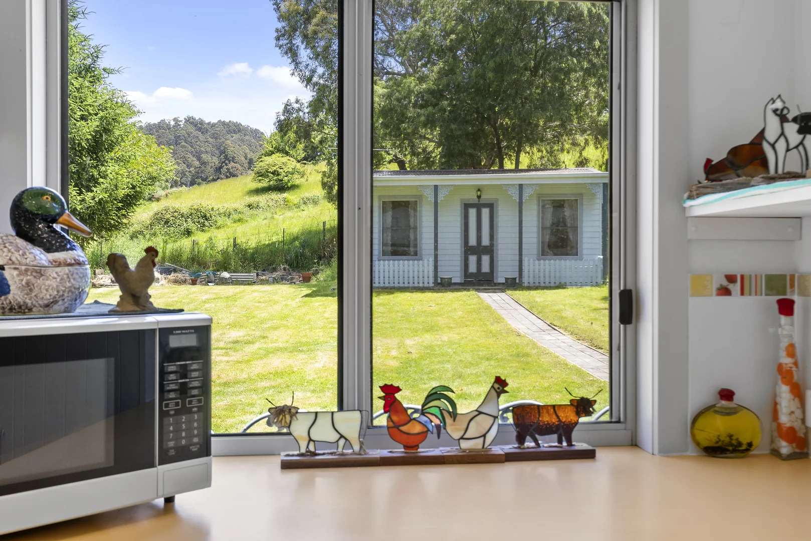 Additional image 7 of 106 Castle Forbes Road, Castle Forbes Bay TAS 7116