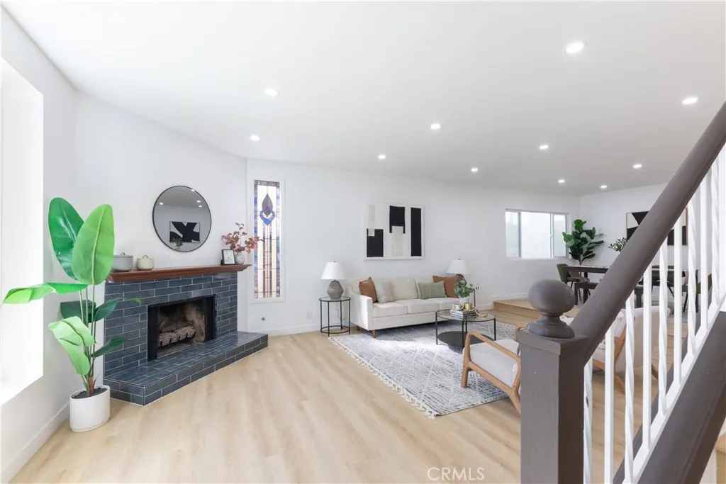 Additional image 55 of 339 Winslow Avenue, Long Beach, CA 90814